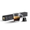 Nespresso Ispirazione Ristretto Italiano