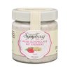 Brinkers White Chocolate & Strawberry 200gr