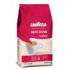 Lavazza Caffe Crema Classico 1kg