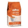 Lavazza Caffè Crema Gustoso 1kg