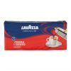 Lavazza Crema e Gusto Classico 6x250gr (1,5kg) | Ground Coffee