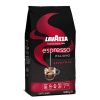 Lavazza Espresso Aromatico 1kg