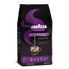 Lavazza Espresso Cremoso 1kg