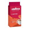 Lavazza il Mattino 250g | Ground Coffee