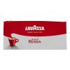 Lavazza Qualità Rossa 6x250gr (1,5kg) | Ground Coffee