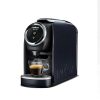 Lavazza Classy Mini