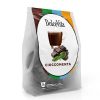 DolceVita Choco Menta | Dolce Gusto