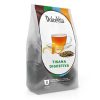 DolceVita Digestive Tea | Dolce Gusto