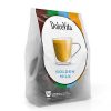 DolceVita Golden Milk | Dolce Gusto