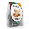 DolceVita Salted Caramel | Dolce Gusto