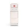 illy Iperespresso Y3.3 E+C White