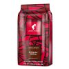 Julius Meinl Café Expert Espresso Special 1kg