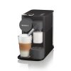 Nespresso Lattissima One Mocha Black