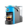 Lavazza A Modo Mio Jolie Blue