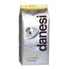 Danesi Gold 1kg