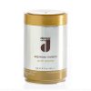 Danesi Gold 250gr