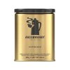 Hausbrandt Espresso 250gr | Ground Coffee