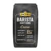 Jacobs Barista Editions Crema 1kg