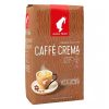 Julius Meinl Premium Caffe Crema 1kg