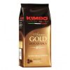 Kimbo Aroma Gold 1kg