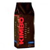 Kimbo Extreme 1kg