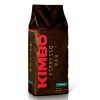 Kimbo Premium 1kg