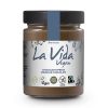 Brinkers La Vida Vegan Chocolate 270gr