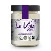 Brinkers La Vida Vegan White Cocunut 270gr