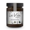 Brinkers La Vida Vegan Dark Chocolate 270gr