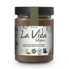 Brinkers La Vida Vegan Hazelnut Chocolate 270gr