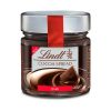 Lindt Dark Chocolate 220gr