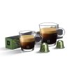 Nespresso India