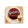 Senseo Café Latte