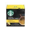 Starbucks Veranda Blend | Dolce Gusto