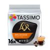 Tassimo Espresso Delisiozo