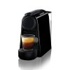 Nespresso Essenza Mini Piano Black D30