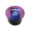 Lavazza Gran Espresso | Blue