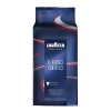 Lavazza Filtro Classico 1kg | Ground Coffee