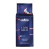 Lavazza Filtro Classico 226gr | Ground Coffee