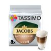 Tassimo Latte Macchiato