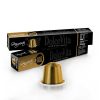 DolceVita Gran Gusto Aluminium | Nespresso