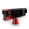 DolceVita Intenso Aluminium | Nespresso