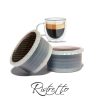 DolceVita Ristreto | Lavazza Espresso Point