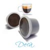 DolceVita Decaffeinato | UNO