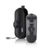 Wacaco Nanopresso with Hard Case Grey Color