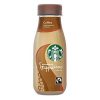 Starbucks Frappuccino Coffee 250ml