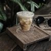 Double Wall SKULL 250ml