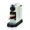 Nespresso CitiZ White