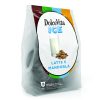 Dolcevita ICE Almond Milk | Dolce Gusto