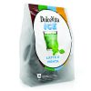 Dolcevita ICE Mint & Milk | Dolce Gusto